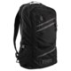 Timbuk2 Shotwell Laptop Backpack - Medium