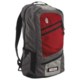 Timbuk2 Shotwell Laptop Backpack - Medium