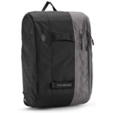 Timbuk2 Snoop Camera Backpack