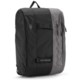 Timbuk2 Snoop Camera Backpack