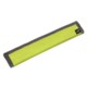 Timbuk2 Strap Pad