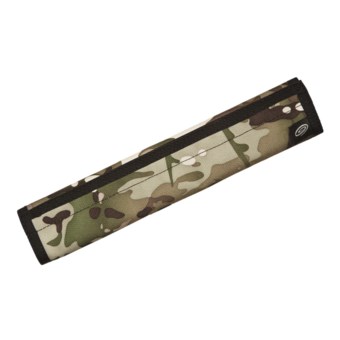Timbuk2 Strap Pad in Multi Camo