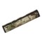 Multi Camo Timbuk2 Strap Pad