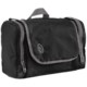 Timbuk2 Super Burrito Toiletry Bag