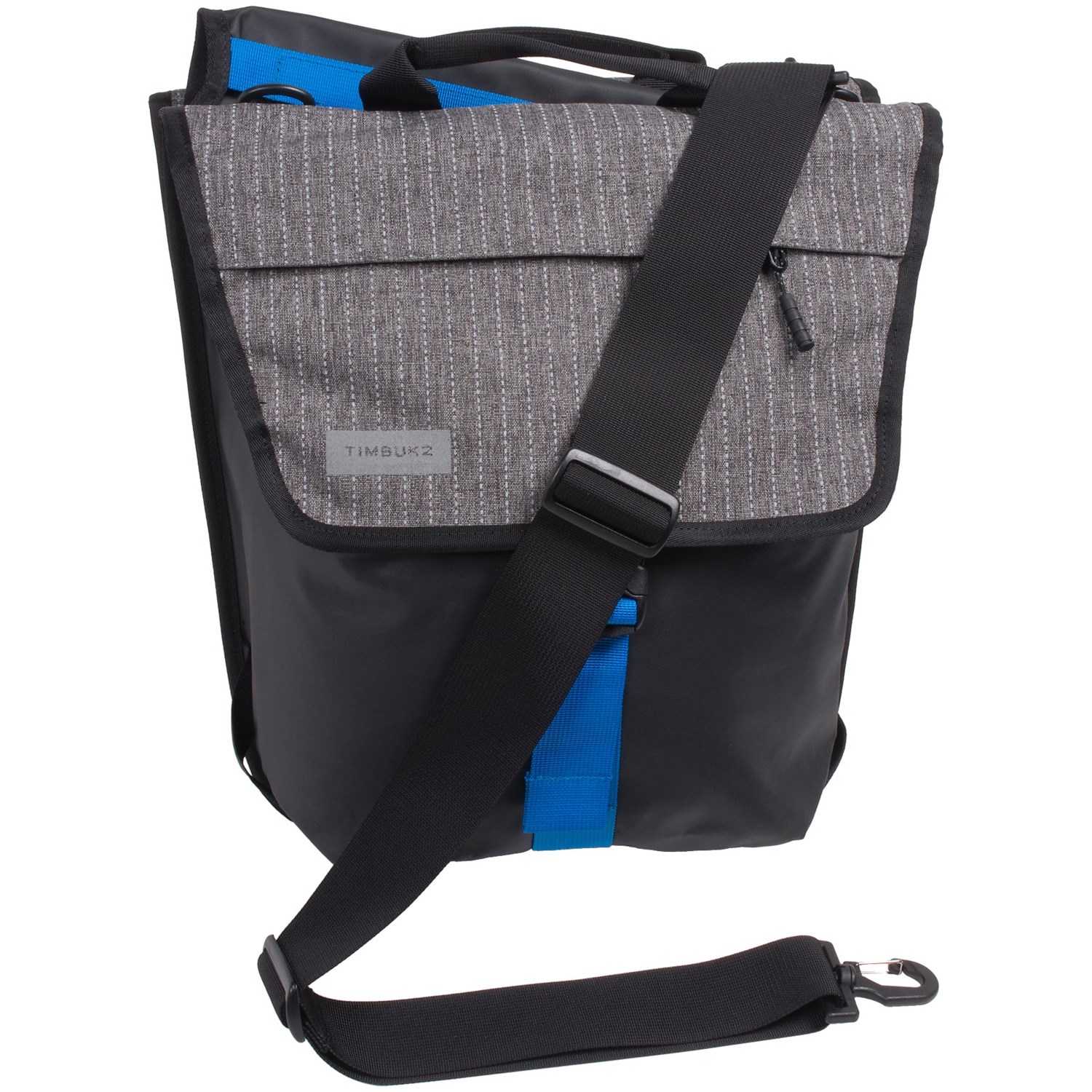 timbuk2 tandem pannier