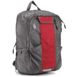 Timbuk2 Track II Cycling Backpack - Medium