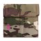 Camo/Heartbreaker/Camo Timbuk2 Trifold Wallet