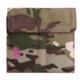 Timbuk2 Trifold Wallet