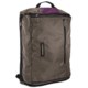 Timbuk2 Wingman Carry-On Suitcase - Medium