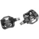 Time Sport All Road Gripper+ Pedals