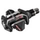 Time Sport ATAC XS Titan Carbon Mountain Bike Pedals - Clipless