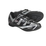 Time Sport Axion Road Cycling Shoes (For Men)