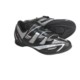 Time Sport Axion Road Cycling Shoes (For Men)
