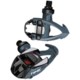 Time Sport IClic2 Fiberflex Road Pedals