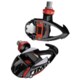Time Sport IClic2 Titan Carbon Carboflex Pedals