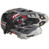 Time Sport MXC MTB Cycling Shoes (For Men and Women)