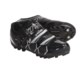 Time Sport MXS MTB Cycling Shoes - SPD, Carbon (For Men and Women)