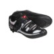 Time Sport RXC Road Cycling Shoes (For Men)