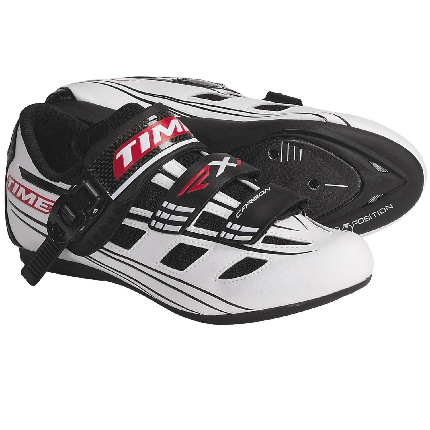 time bike shoes time sport rxi road cycling shoes 3 for and time bike shoes time sport rxi road cycling shoes 3 for and