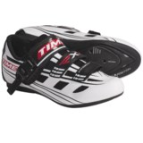 Time Sport RXI Road Cycling Shoes (For Men and Women)