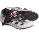 Time Sport RXI Road Cycling Shoes (For Men and Women)