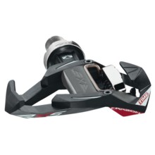Time Sport RXS Carbon Road Pedals in Black - Closeouts