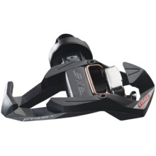 Time Sport RXS First Road Pedals in Black - Closeouts