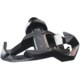 Time Sport RXS First Road Pedals