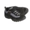 Black/Grey Time Sport TXT MTB Cycling Shoes (For Men and Women)