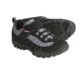 Time Sport TXT MTB Cycling Shoes (For Men and Women)
