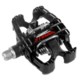 Time Sport Z Strong Mountain Bike Pedals - Clipless