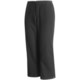 Title 9 by Royal Robbins Summer Comfort Capri Pants  (For Women)