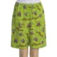 Toast and Jammies Jersey Knit Sleep Shorts - Contemporary Cut (For Women)