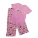 Toast & Jammies Northern Bound Pajamas - Missy Cut, Short Sleeve (For Women)