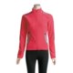 Toko Nanna Jacket - Soft Shell (For Women)