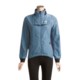 Toko Revelation Jacket (For Women)