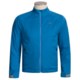 Toko Spark Jacket (For Men)