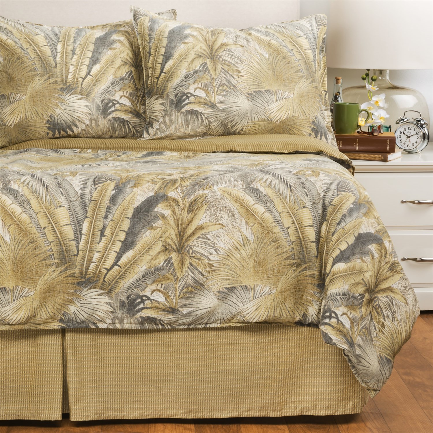 tommy bahama bahamian breeze comforter set twin save 74 tommy bahama bahamian breeze comforter set twin save 74