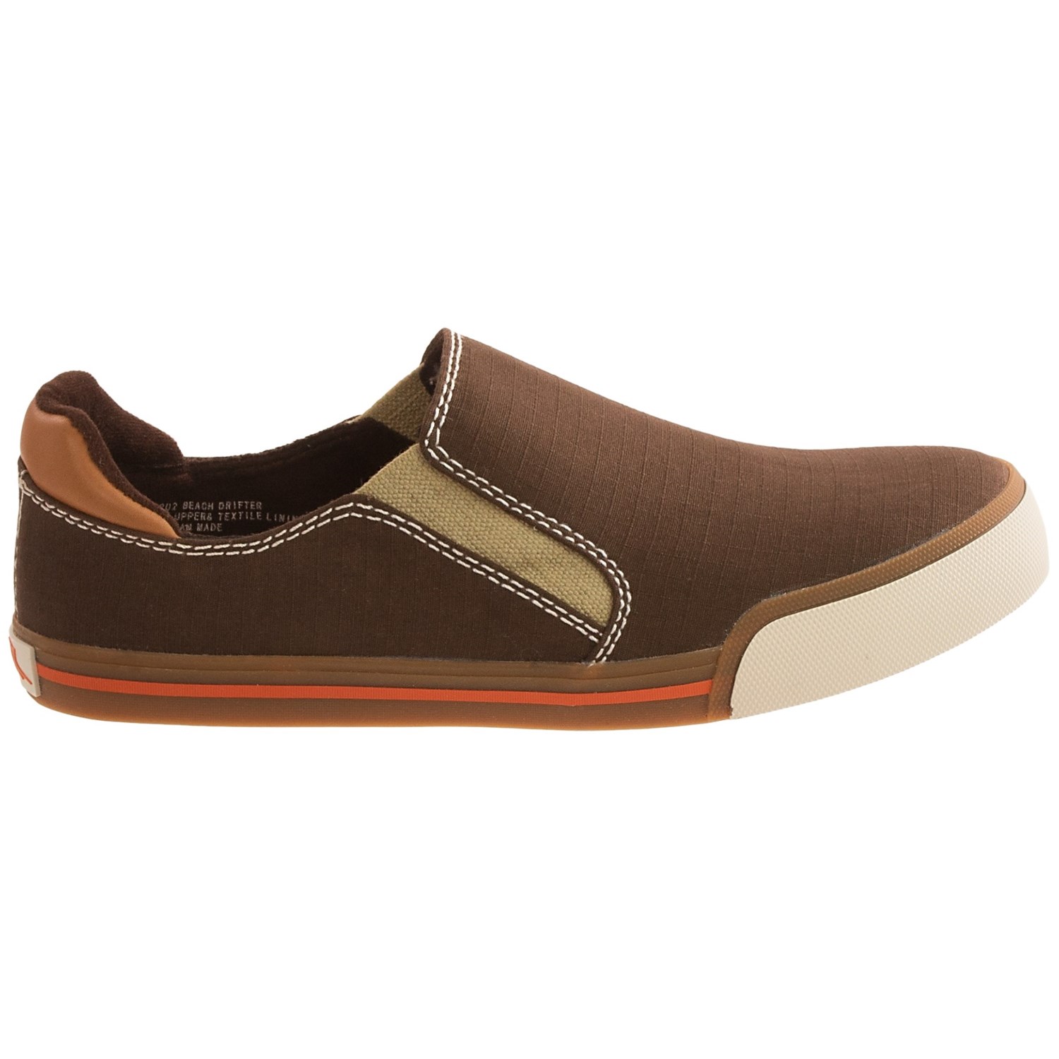 bahama drifter shoes for 9531d save 77 bahama drifter shoes for 9531d save 77