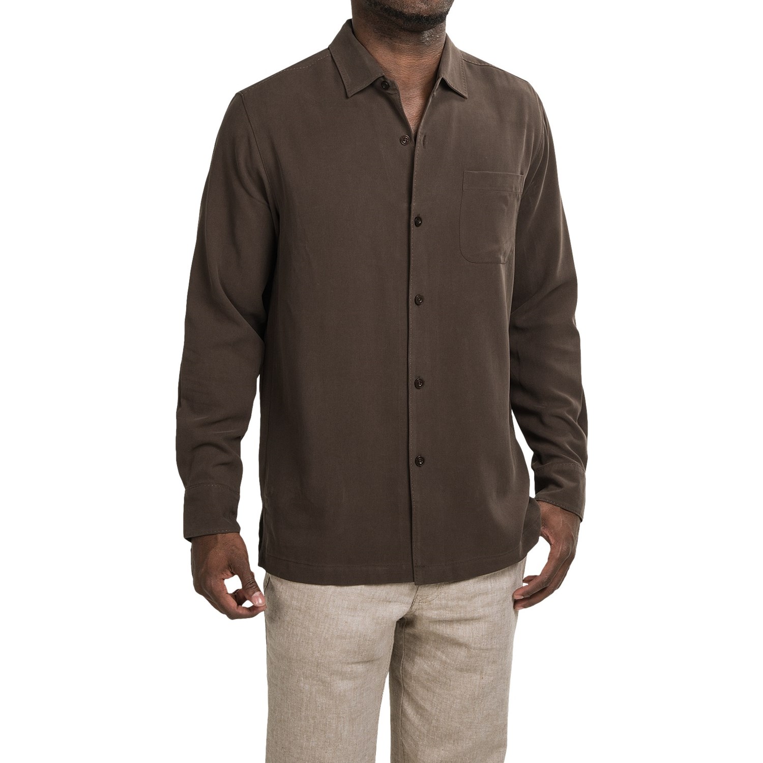 catalina mens shirts