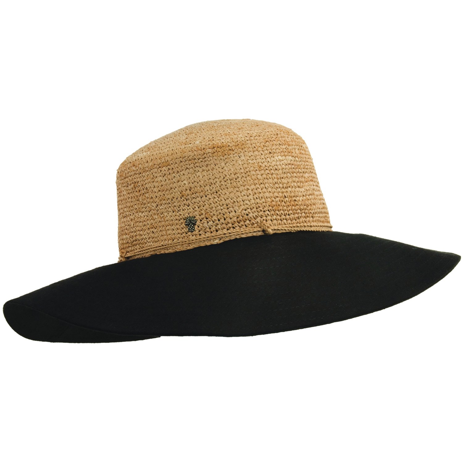 tommy bahama hats womens