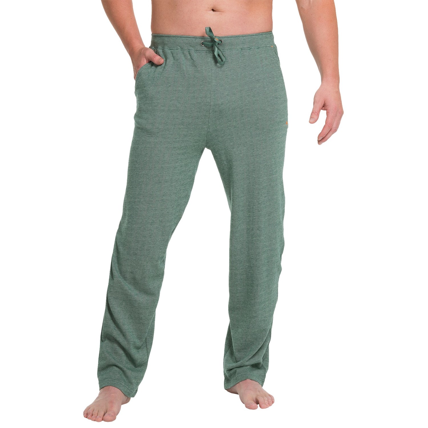 tommy bahama snow pants