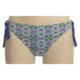Tommy Bahama Medallion Treasure Bikini Swimsuit Bottoms - Hipster (For Women)