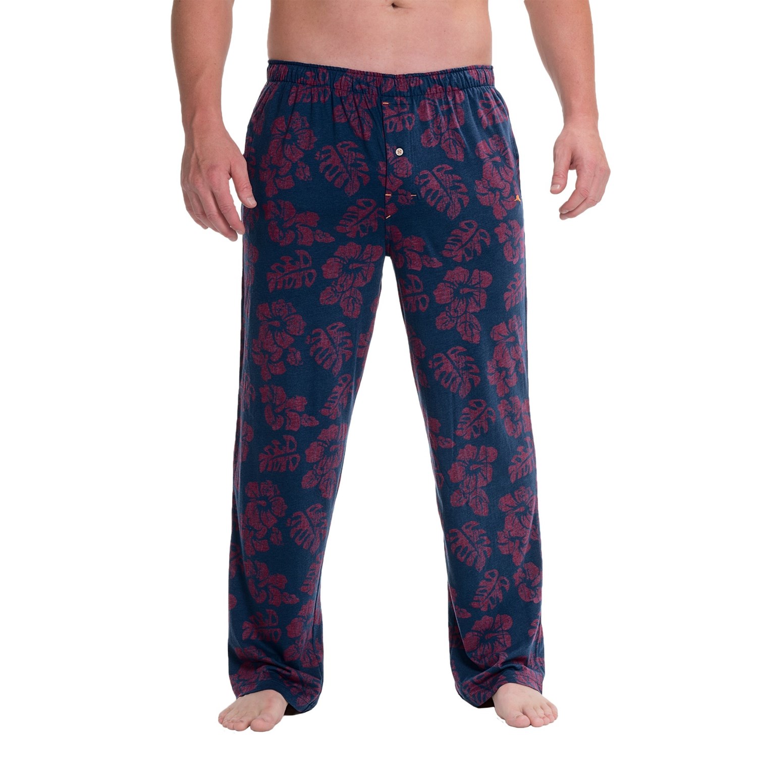 tommy bahama snow pants