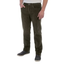 tommy bahama corduroy pants