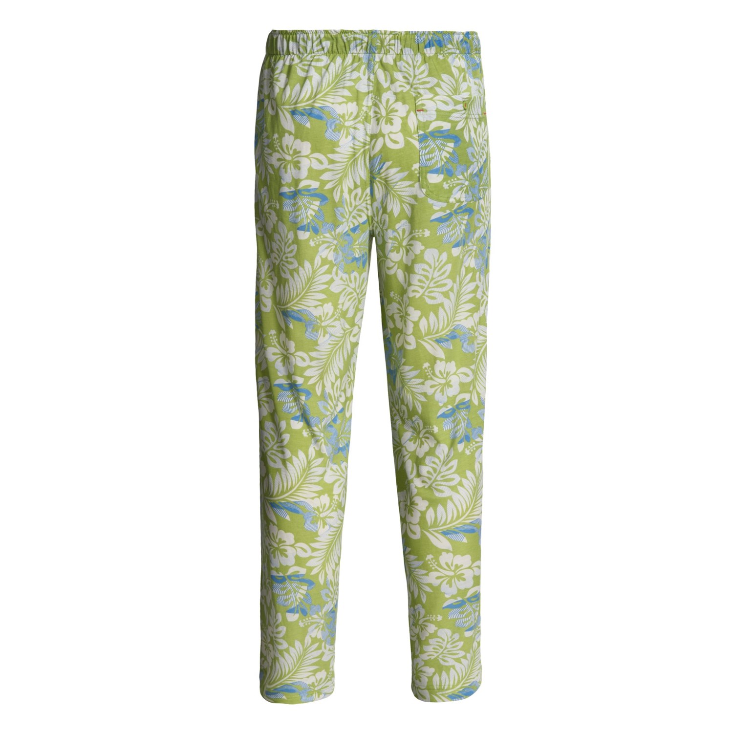 tommy bahama mens lounge pants