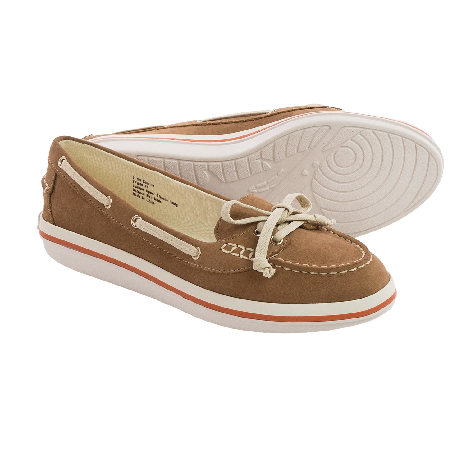 tommy bahama relaxology shoes