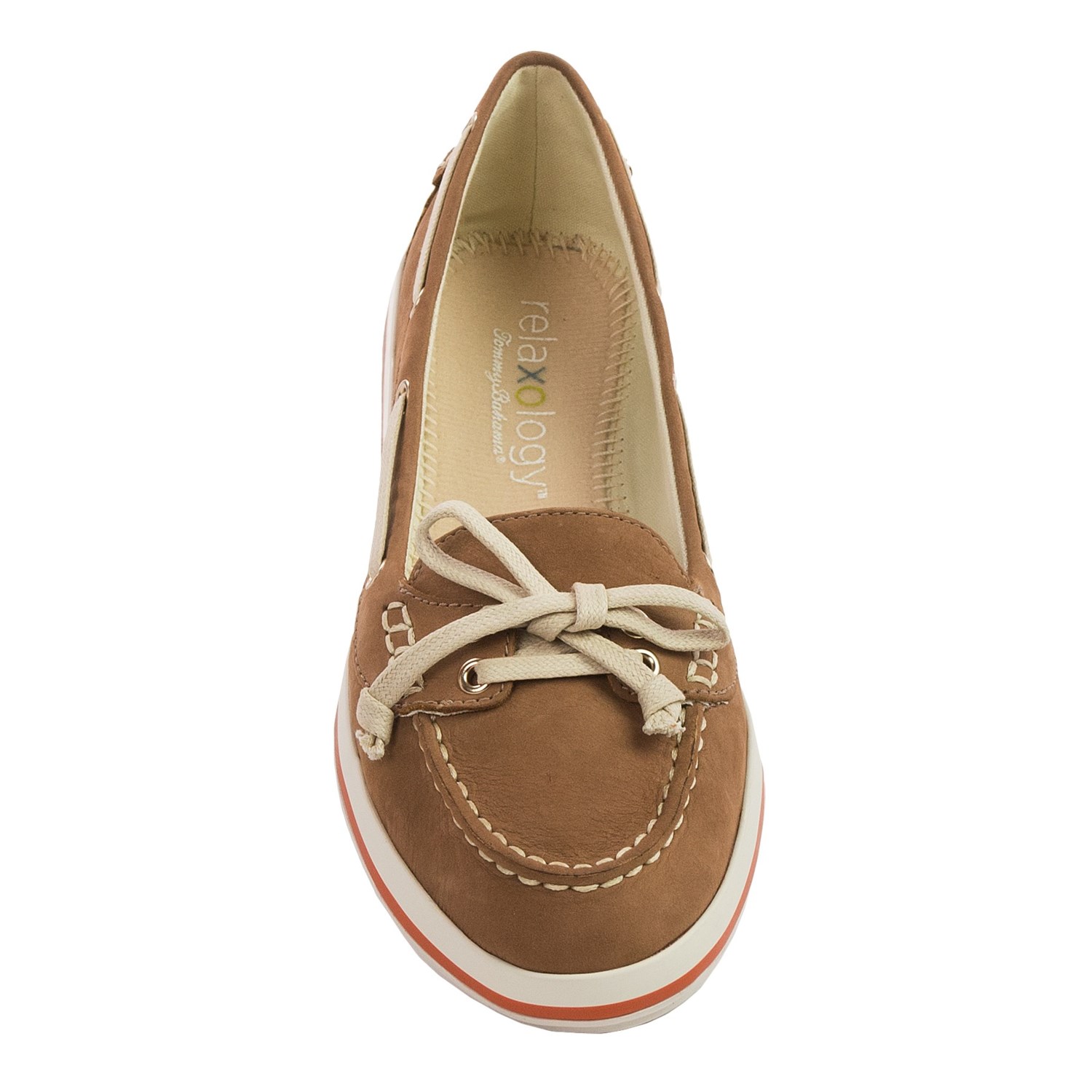 tommy bahama relaxology shoes