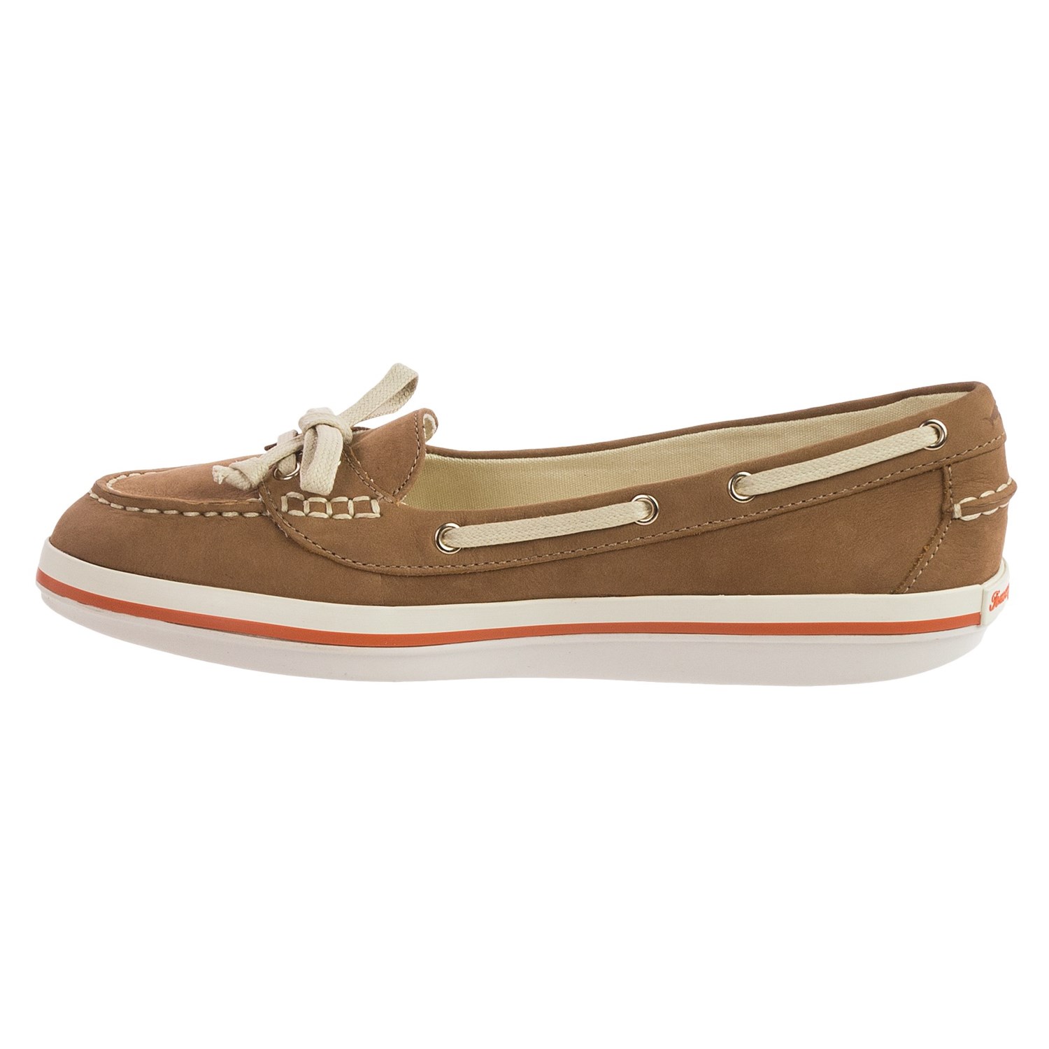 tommy bahama relaxology shoes