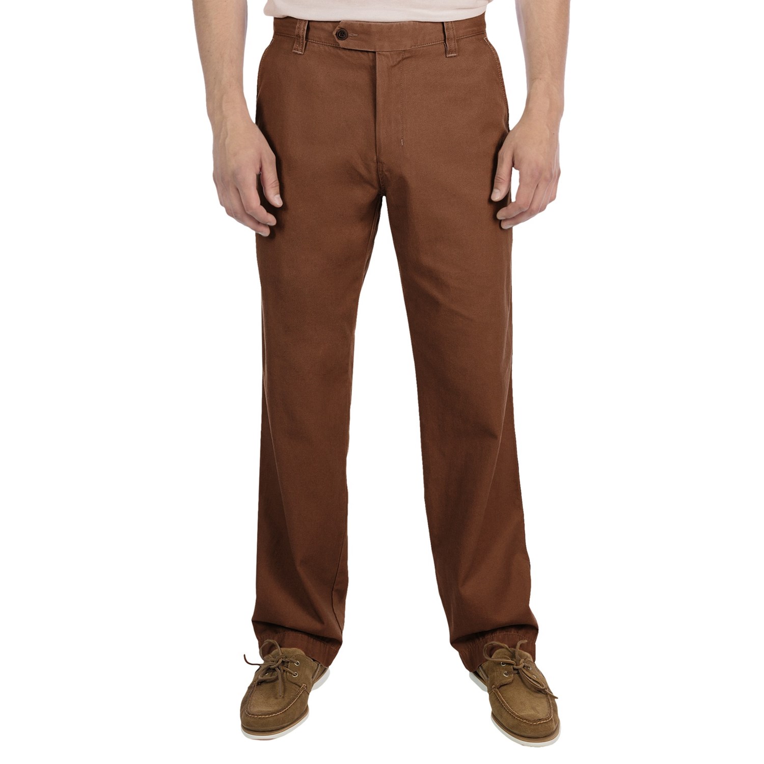 tommy bahama mens lounge pants